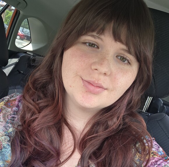 vickicaroline32